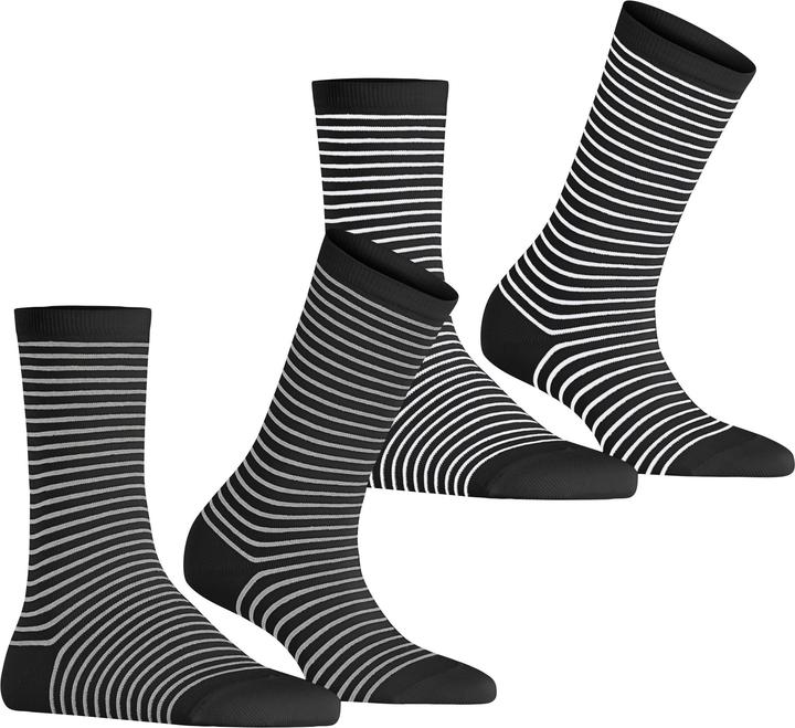 Image du produit Esprit Fine Line SO 2P (lot de 2, 35 - 38)