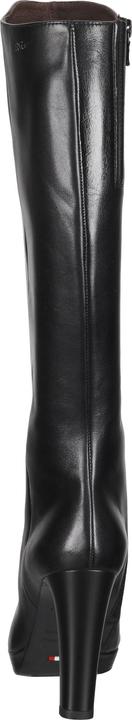 Actual product image Nero Giardini Boots (40)