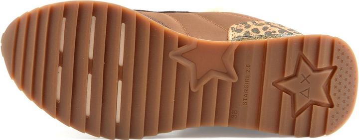 Image du produit Sun 68 Stargirl Animal (37)