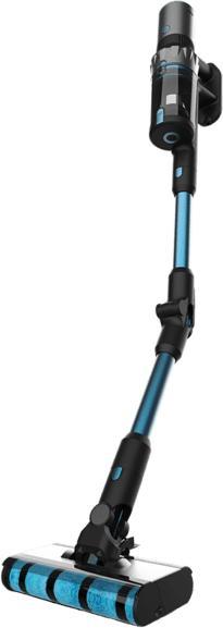 Produktbild Cecotec Conga Rockstar 3500 Storm ErgoTwice Animal