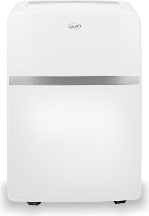 Image du produit Argo Climatiseur Orion Plus (30 m², 9212.78 BTU/h)