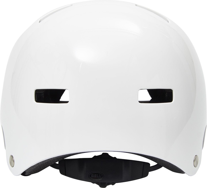 Productafbeelding Bell Lokaal (55 - 59 cm)