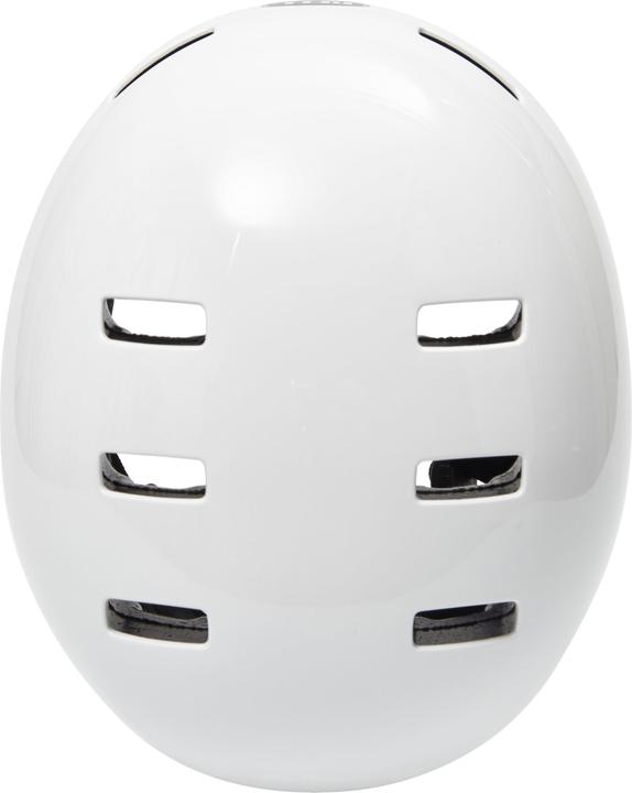 Produktbild Bell Local (55 - 59 cm)
