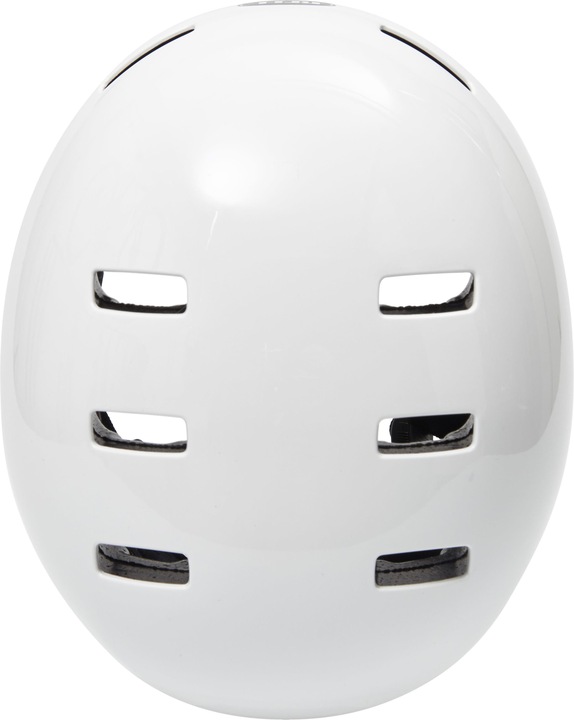 Productafbeelding Bell Lokaal (55 - 59 cm)
