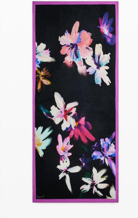 Image du produit Desigual Floral Garden