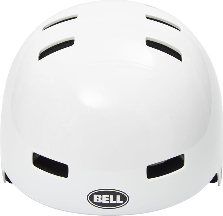 Produktbild Bell Local (55 - 59 cm)