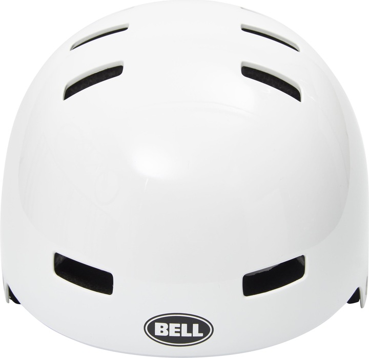 Productafbeelding Bell Lokaal (55 - 59 cm)