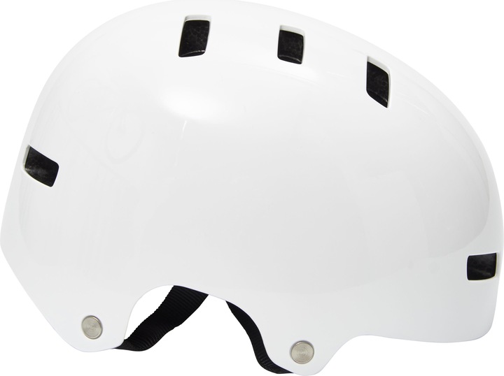 Productafbeelding Bell Lokaal (55 - 59 cm)