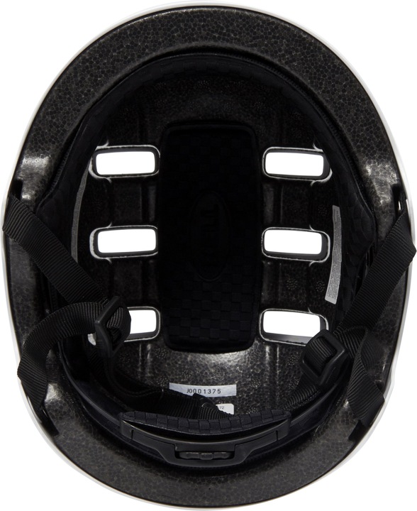 Productafbeelding Bell Lokaal (55 - 59 cm)