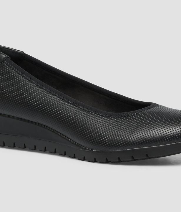 Image du produit s.Oliver Pumps (41)