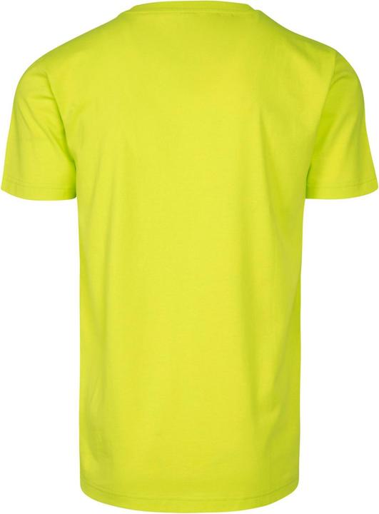 Produktbild Build Your Brand TShirt Rundhalsausschnitt (L)