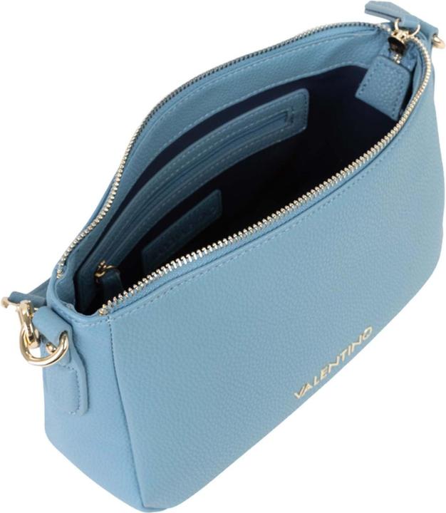 Immagine prodotto Valentino Brixton Shoulder Bag