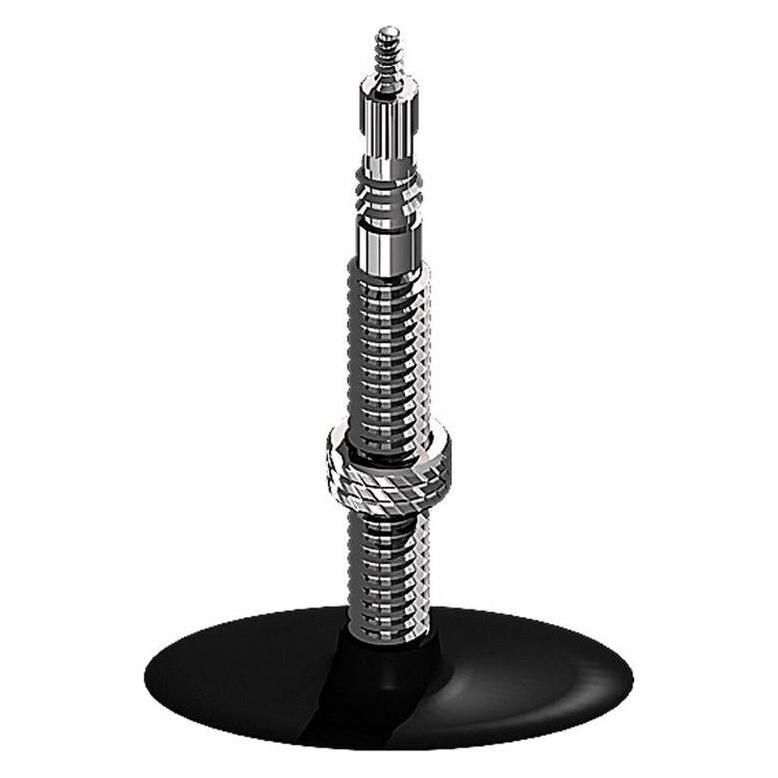 Schwalbe, Veloschlauch, (Presta (Sv), 26", 40 mm)