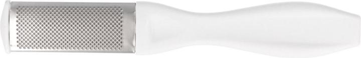 Immagine prodotto Caso Eurostil Metal Razor, Monochrome, Estandar