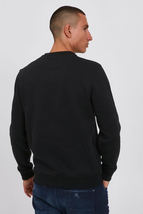 Produktbild Blend BHBHDownton Crew neck sweatshirt 20712522 (M)