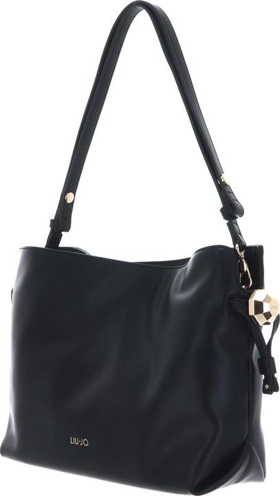 Immagine prodotto Liu Jo Riccy Schultertasche M 30 cm