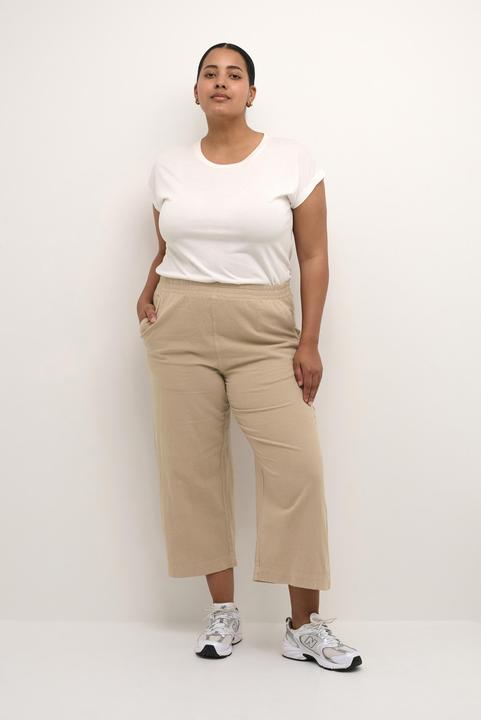 Produktbild Kaffe Nana Culotte (48)