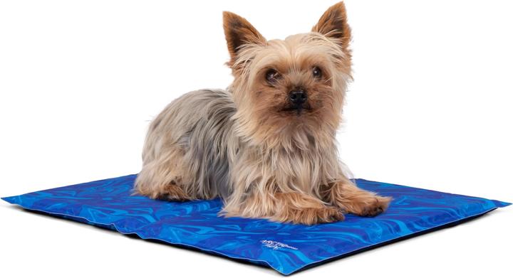 Immagine prodotto Trend Pet Tappeto refrigerante Arctic Comfort 50 x 35 cm (Cane)
