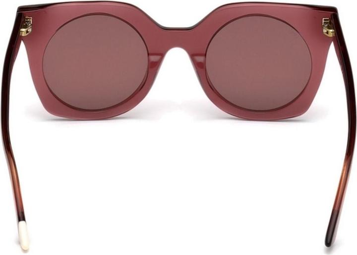 Produktbild WEB Damensonnenbrille WE0231 Ø 48 mm