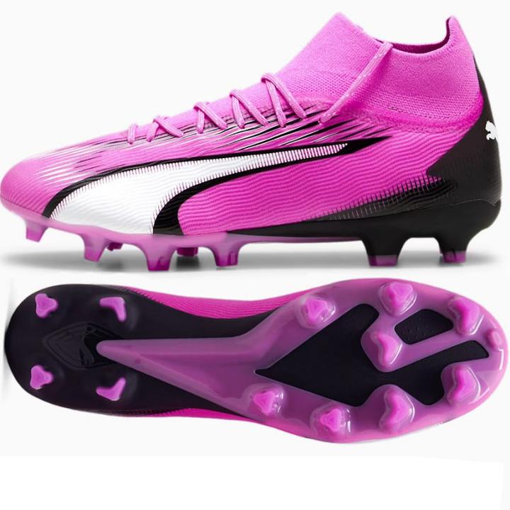 Produktbild Puma Ultra Pro Fg/Ag (42.5)