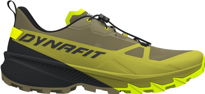 Produktbild Dynafit Traverse 2 Gtx (46)