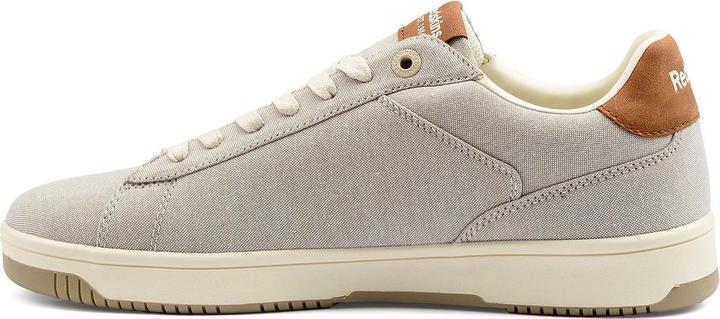Actual product image Redskins Guran (40)