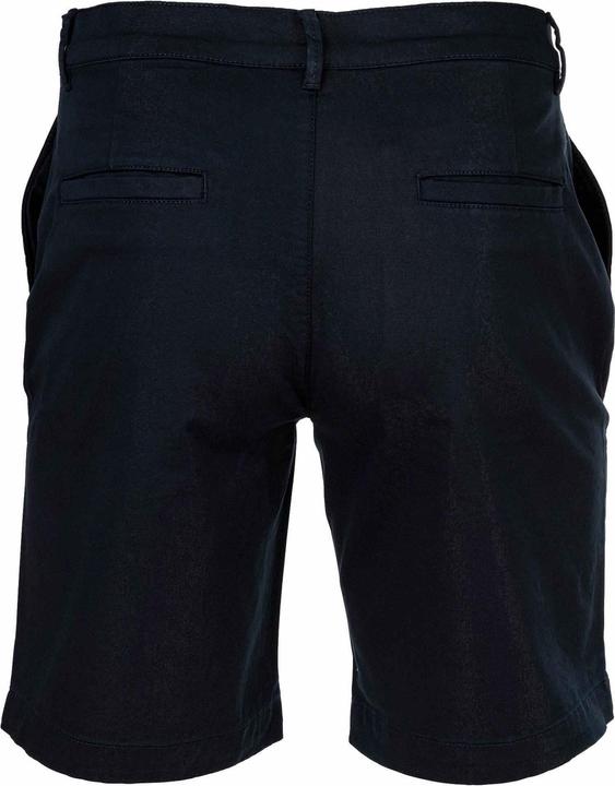 Actual product image Emporio Armani Satin Label (M)