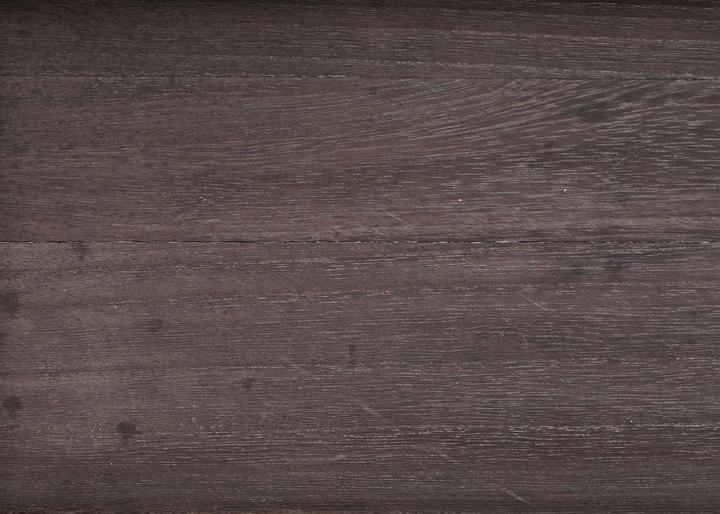 Image du produit JOHN316 Truhenbank (119 cm)