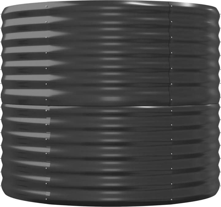 Image du produit vidaXL Bettye