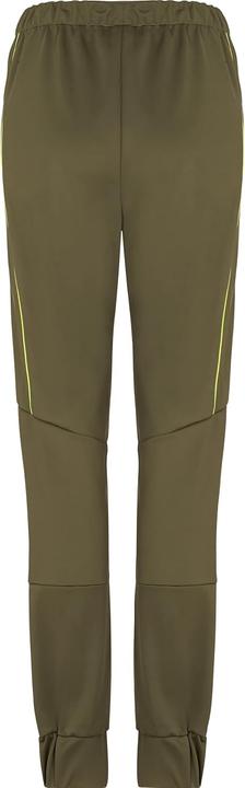 Actual product image FILA Jogger Riders Academy (XL)