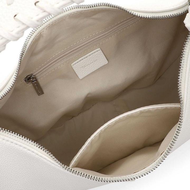 Immagine prodotto Tamaris TAS Kate Schultertasche 32 cm