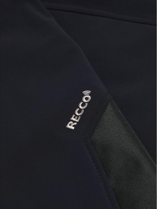 Image du produit Peak Performance Stretch (M)