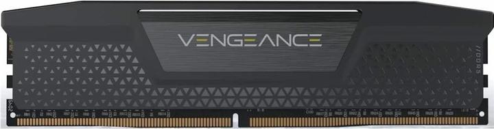 Actual product image Corsair Vengeance (2 x 16GB, 6400 MHz, DDR5 RAM, DIMM)