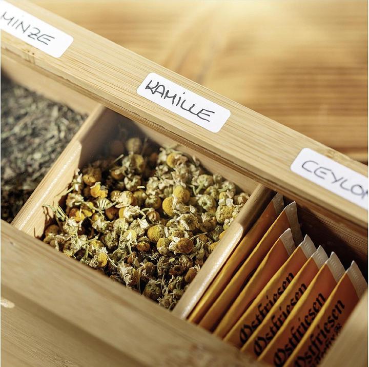 Actual product image Avery Multipurpose labels