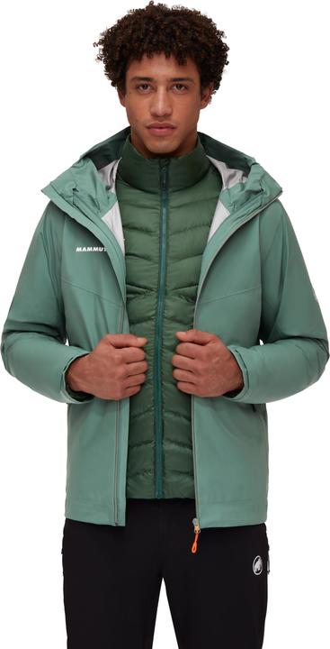 Image du produit Mammut Convey 3-in-1 (XL)