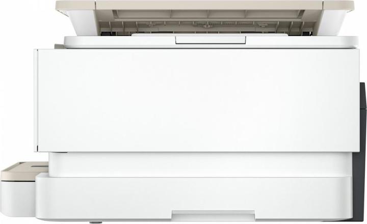 Produktbild HP Envy Photo 7930 All-in-One-Drucker (Farbe)