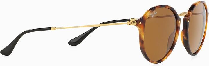 Immagine prodotto Ray Ban Rb2447