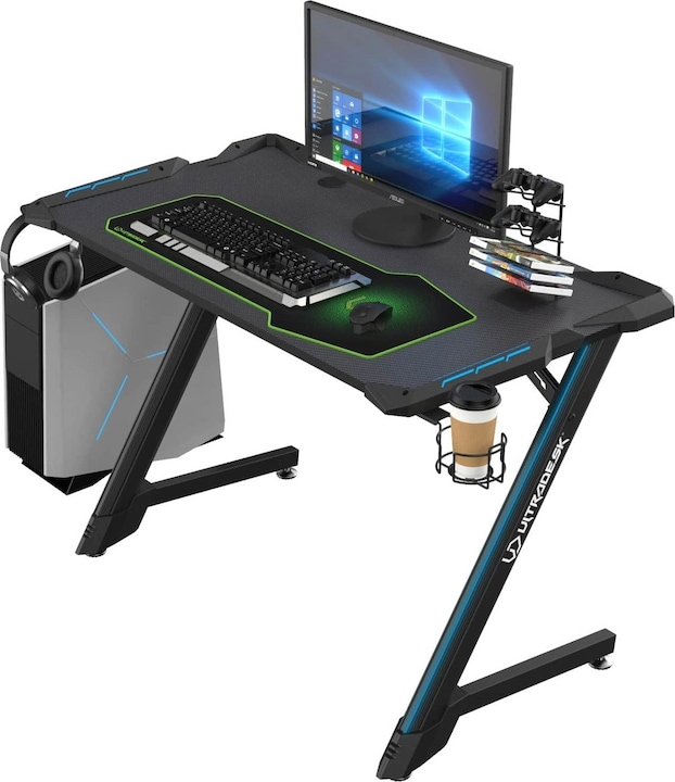 Image du produit Ultradesk Space V2