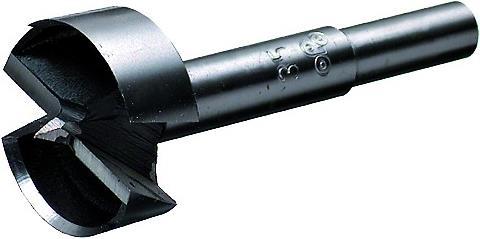 Productafbeelding Fisch Knoopsgatboor (25 millimeter)