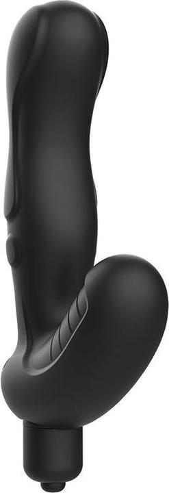 Produktbild Addicted toys Anal Vibrator