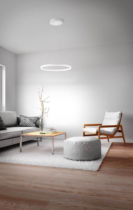 Image du produit Fabas Luce Giotto (3240 lm)