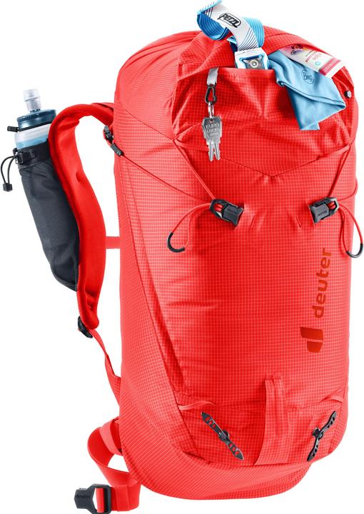 Produktbild Deuter Guide Lite 24 (24 l)