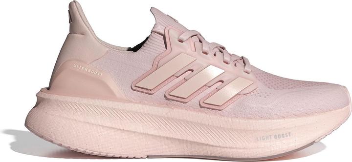 Produktbild adidas Ultraboost 5 - Laufschuhe - Damen (38)