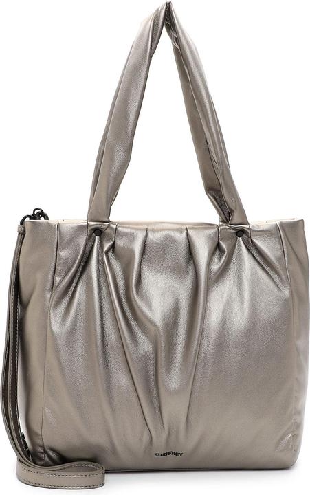 Image du produit Suri Frey Shopper SFY Amy (12.63 l)