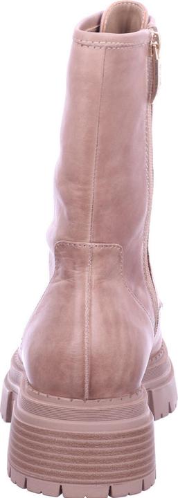 Image du produit Regarde le Ciel Bottes BLAZEY-06 (41)