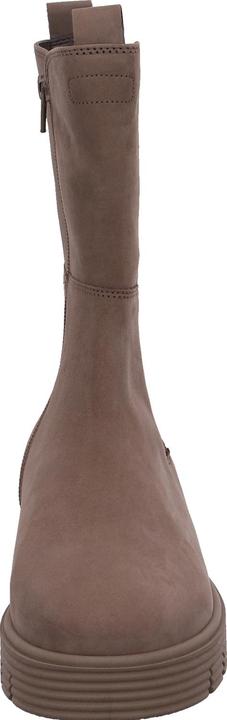 Image du produit Gabor Bottines - 103898 (39)