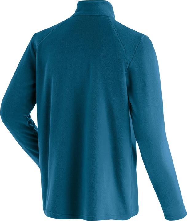 Actual product image Maier Sports Dennis (L, M)