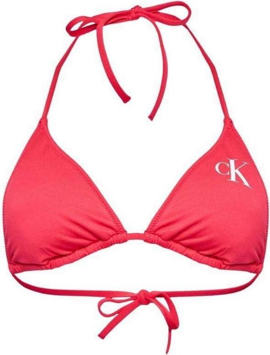 Produktbild Calvin Klein Bikini Oberteil (XL)