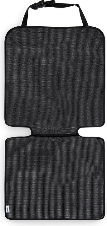 Actual product image Hauck Sit on me