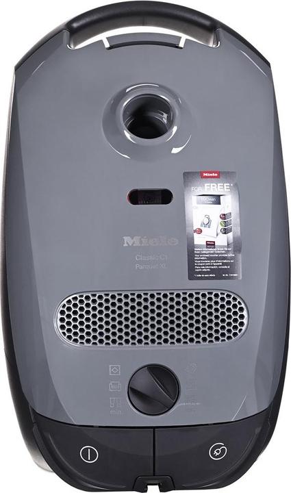 Image du produit DeWalt DulkiÅ³ siurblys Miele Classic C1 Parquet XL,SBAF5